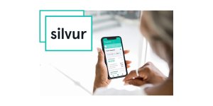 Get retirement resources from Silvur