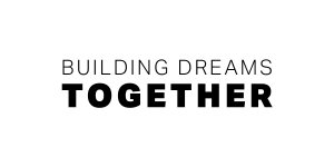 Our credit union family is growing! 