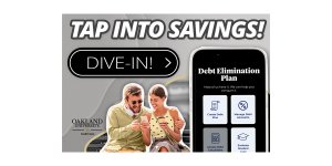 Learn about FinLife