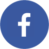 Share on Facebook