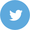Share on Twitter