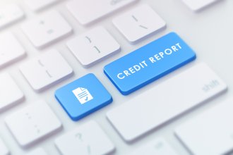 View Monitoring Your Credit: Where Do I Start?