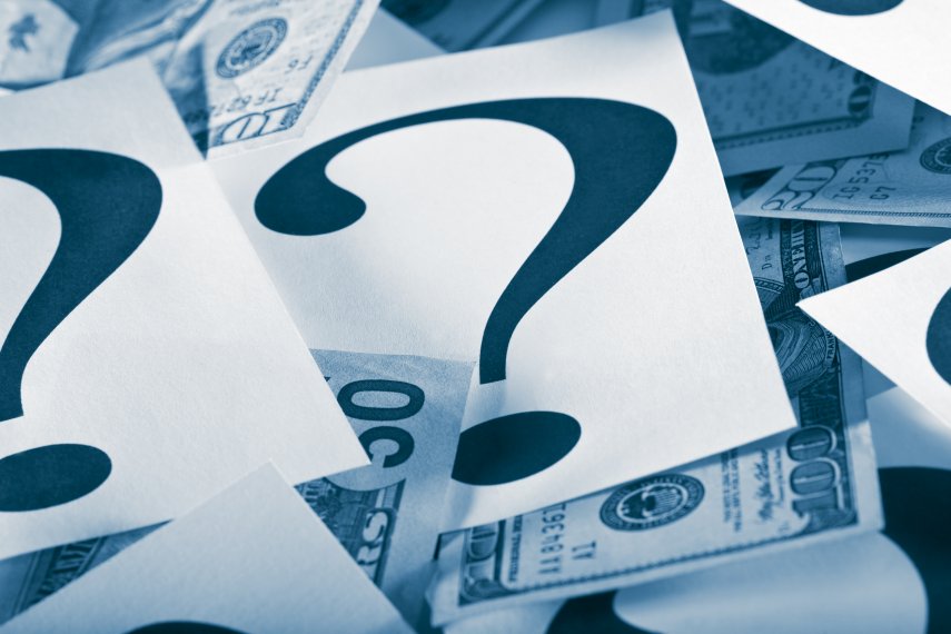 Money Misconceptions Quiz