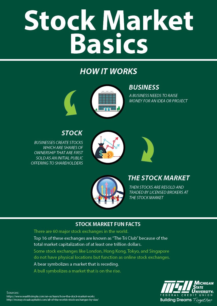 Basics Of Stock Investment : PPT - Stock Market Basics PowerPoint Presentation, free ... - Getsearchinfo can help you find multiples results within seconds.