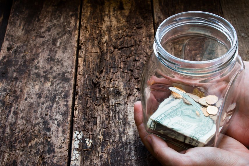 Are You a Savvy OU Saver?