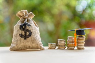 View Federal Student Loans: What to Know