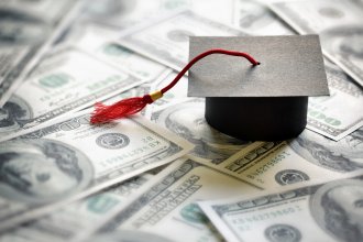 View Tax Breaks for Students