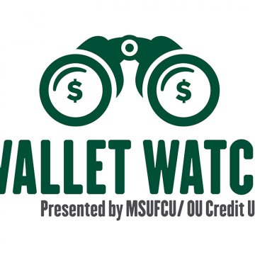 Wallet Watch Sweepstakes – Cultivating Big Picture Thinking Image