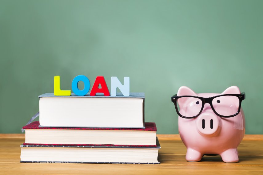Do you know your loans?