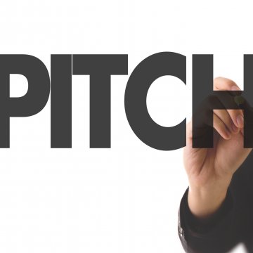 How Pitch Competitions Can Benefit You Image