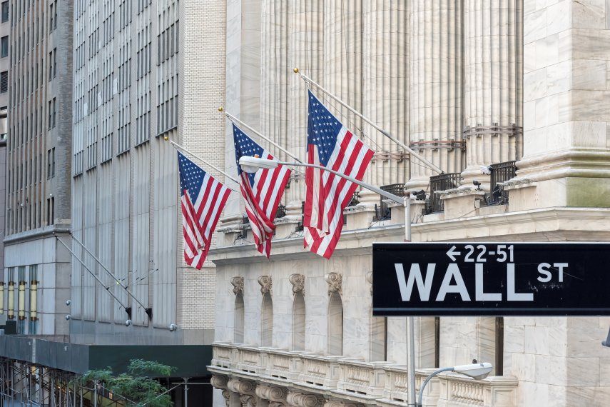 Investment Quiz