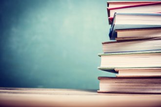 View 10 Things to Think About Before the School Year Begins