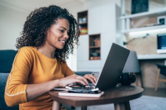 View How to Enhance Your Virtual Class Experience