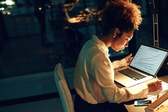 View How Does Investing Affect Your Taxes?