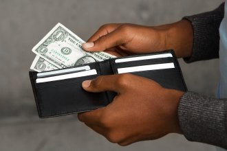 View Impulse Buying: The Secret Hole in Your Wallet