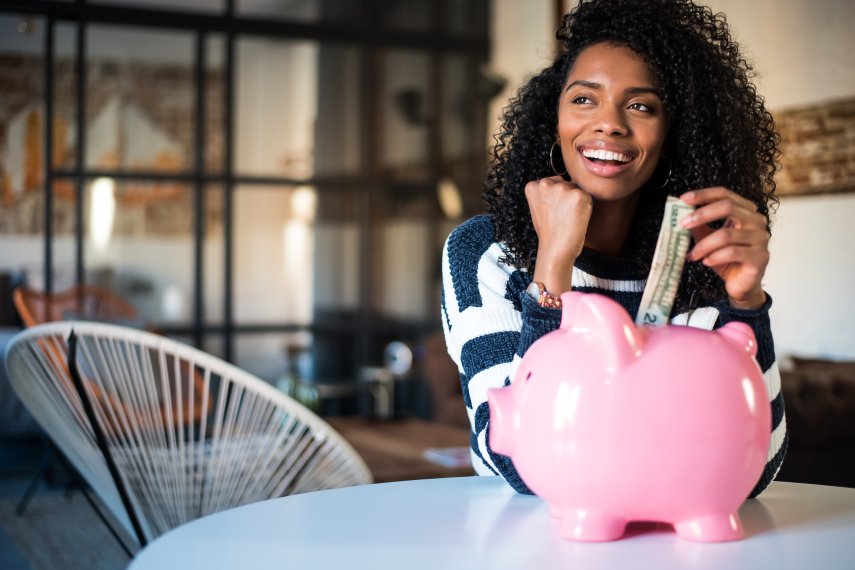 Put Your Savings Knowledge to the Test