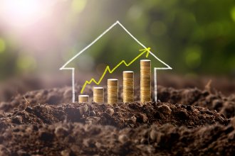 View Considerations Before Investing