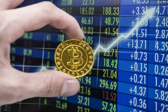 View Cryptocurrency: To Invest or Not