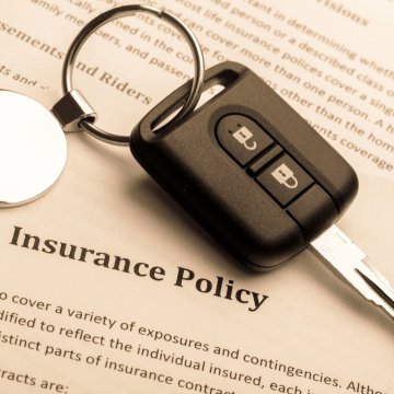 insure automobile prices laws