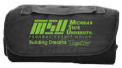 Free Travel Blanket When You Open a 7-Year Certificate.