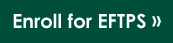 Enroll for EFTPS