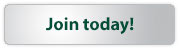 Join today!