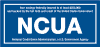 N C U A Logo