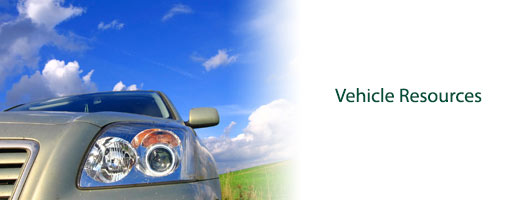 Vehicle Resources