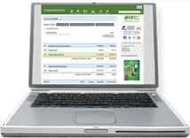 Enhanced ComputerLine