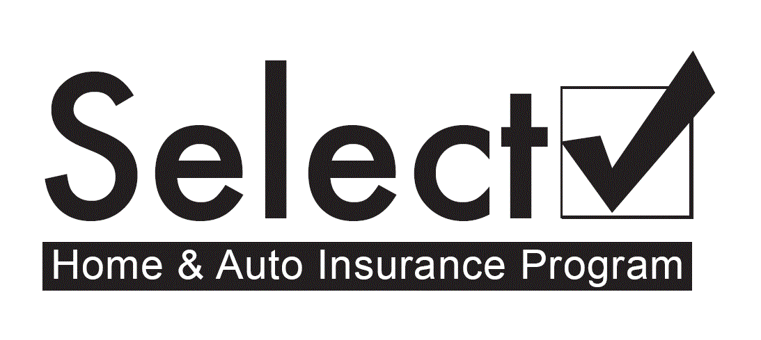 Select Home and Auto