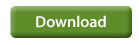 Download BudgetSmart
