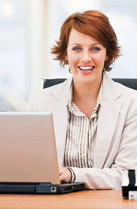 eDeposit for Business