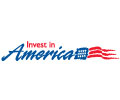MSUFCU Invest in America Special Offers