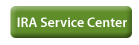 MSUFCU IRA Service Center