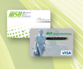 MSUFCU Visa Card Specials