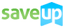SaveUp logo