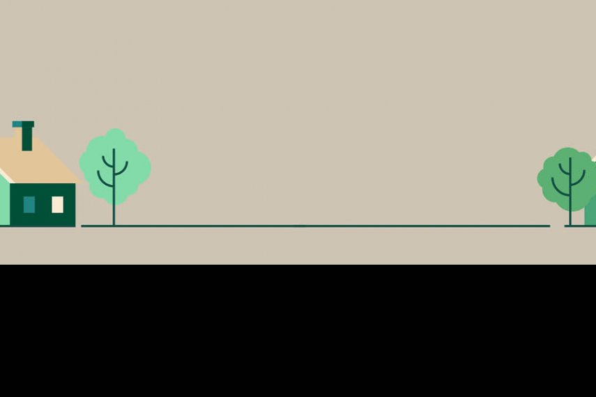 SmartLine Now Available in 14 More States