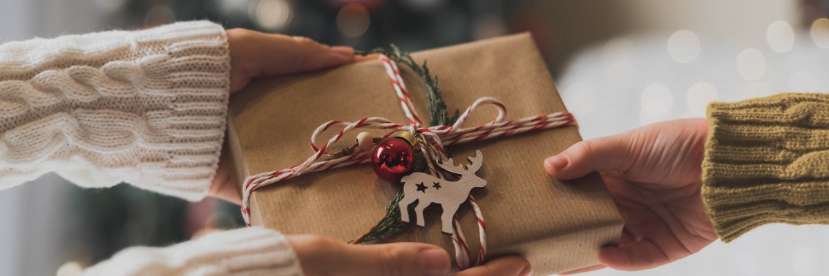 Refer Friends and Family and Both Receive $25 