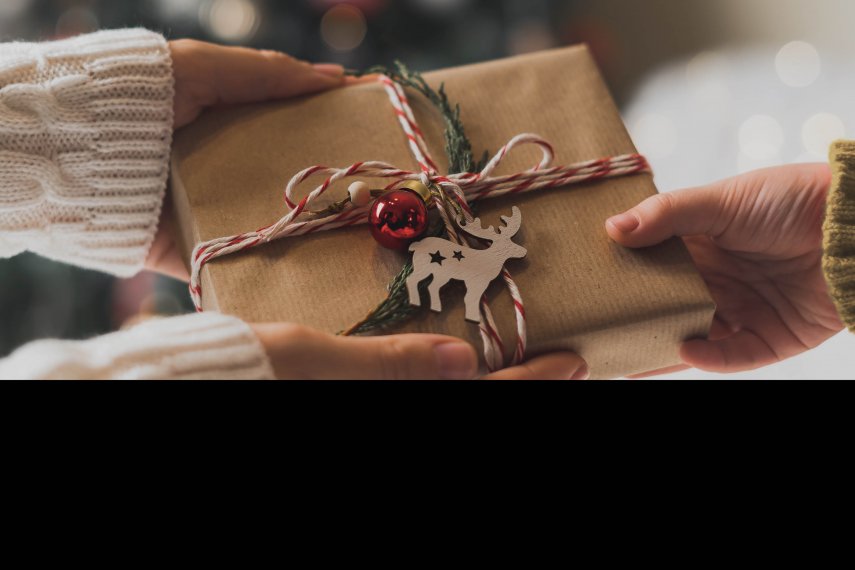 Refer Friends and Family and Both Receive $25 