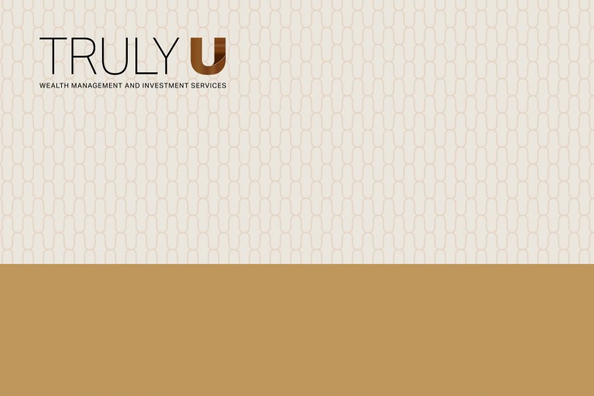 Wealth Management and Investment Services 