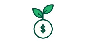 Certificate Worth Image