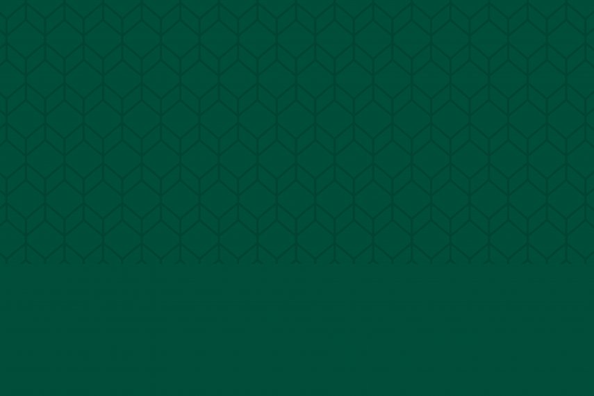 Explore Home Loans 