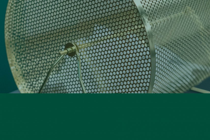 Purchase Your Q4 Raffle Tickets at a Michigan Branch Today 