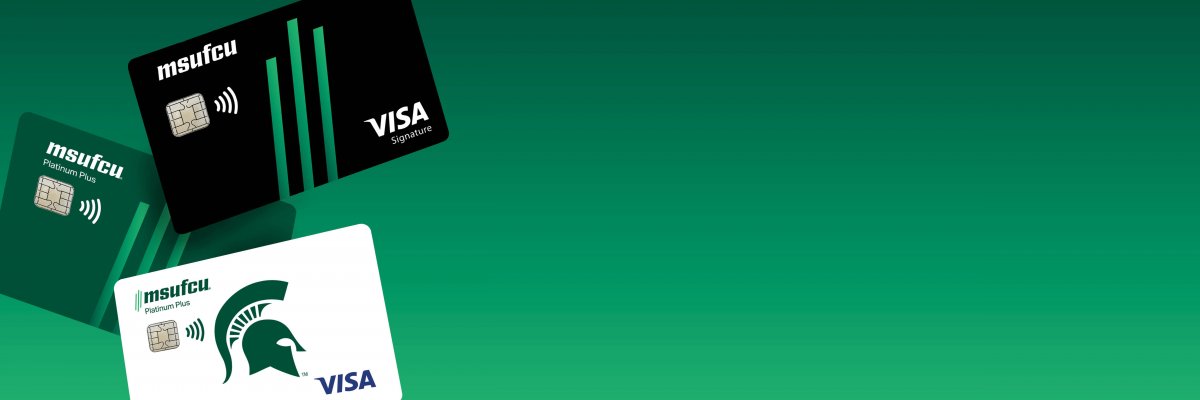 Choose the Visa That Fits Your Lifestyle