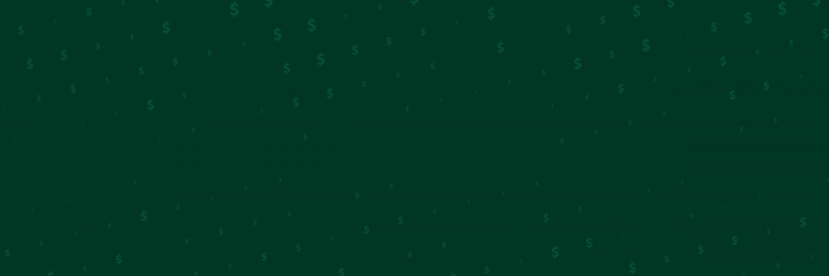 Free Financial Education Sessions 