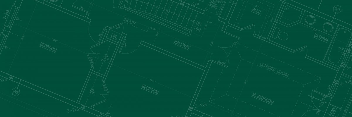 Open Your SmartLine Home Equity Loan 