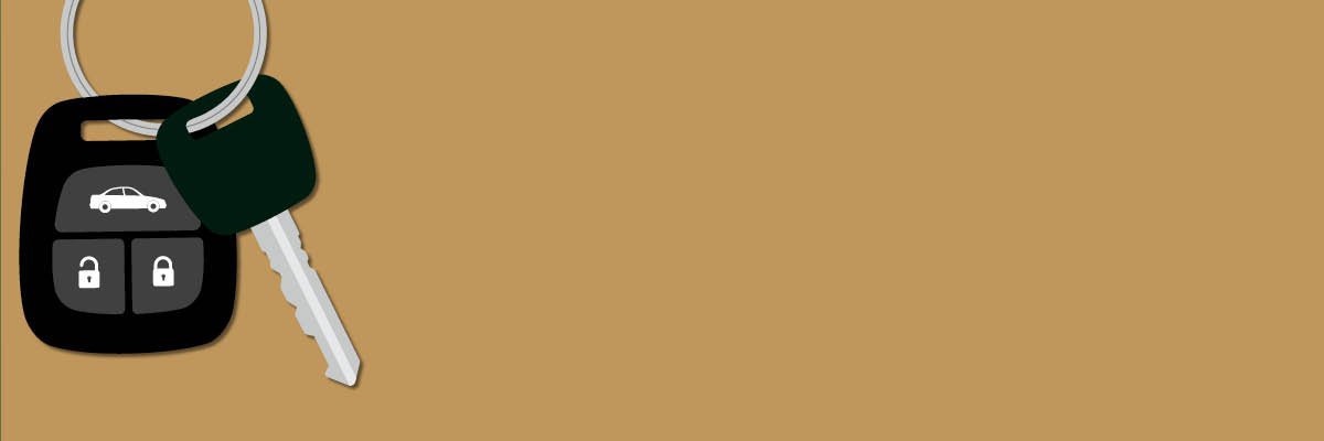 Refinance as Low as 4.99% APR 