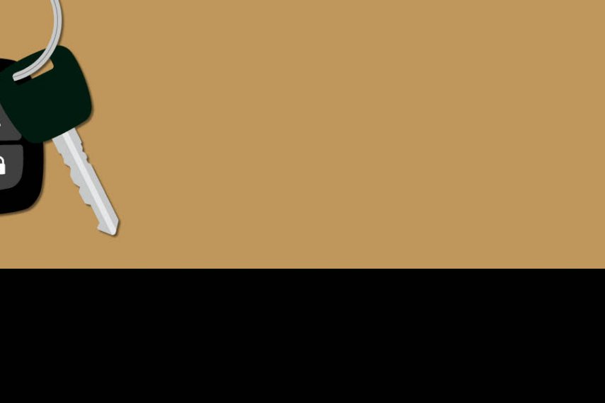 Refinance as Low as 4.99% APR 