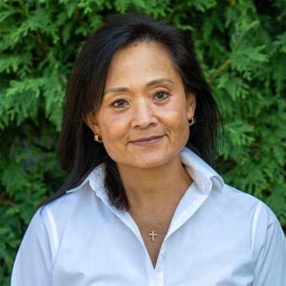 Karen   Villaflor 's Image
