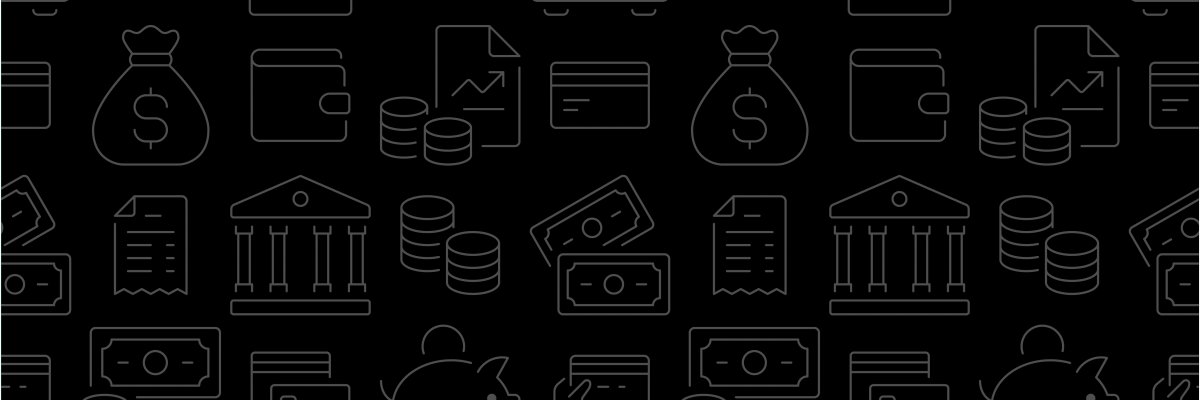 Your Refund, Plus Some 